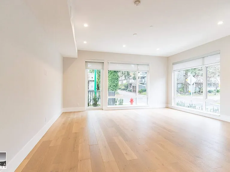 1591 Bowser Ave #102 — Photo 8