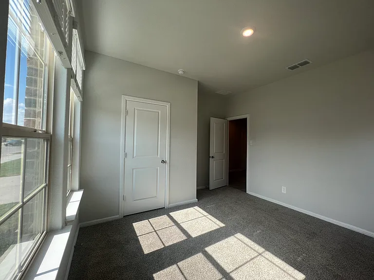 8636 Centerboard Ln — Photo 26