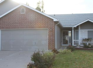 11387 Newark St, Commerce City, CO 80640