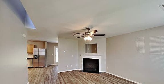 3rd image of 5387 Liberty Hall Cir