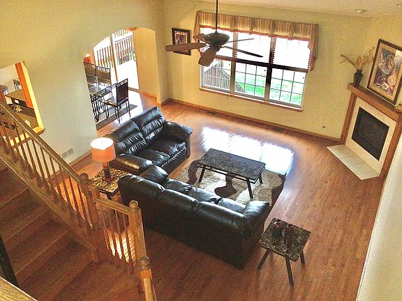 2nd image of 11714 Imperial Ln