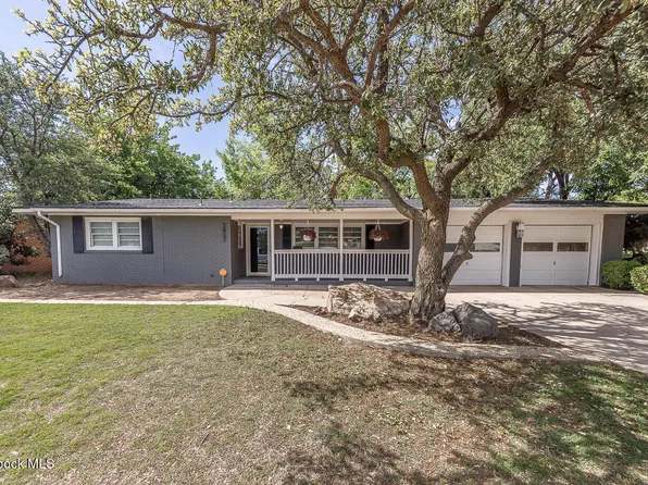3807 40th St, Lubbock, TX 79413