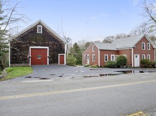 740 Grove St, Framingham, MA 01701