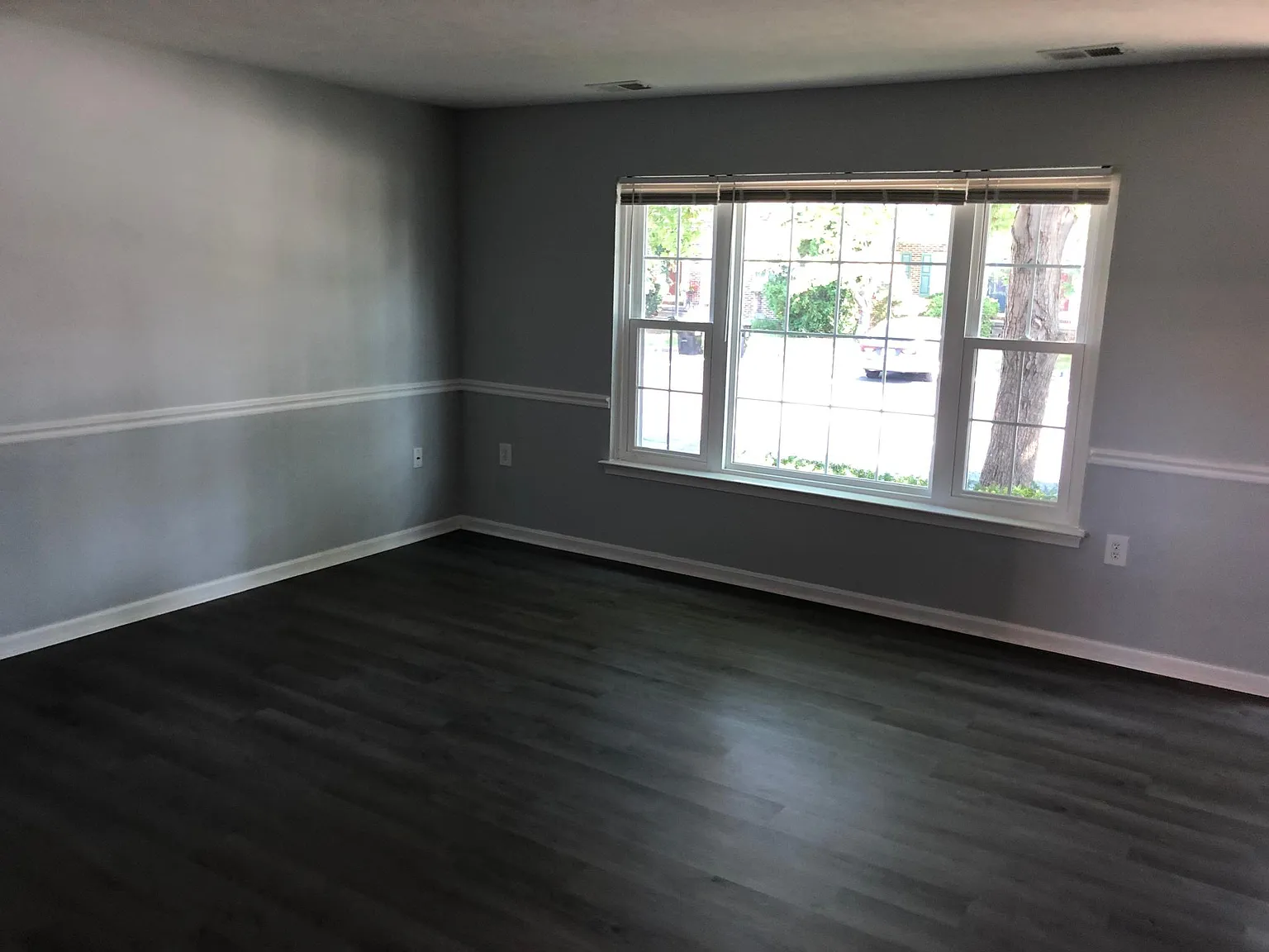 253 Waterford Ln — Photo 4