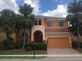 11515 Centaur Way, Lehigh Acres, FL 33971