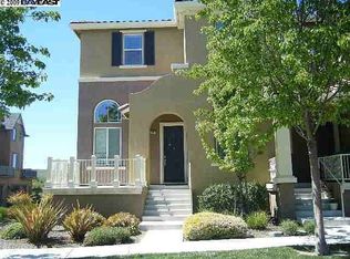 2300 Millstream Ln, San Ramon, CA 94582