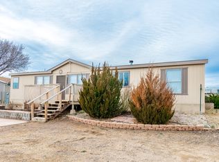 24975 N Los Angeles St, Paulden, AZ 86334