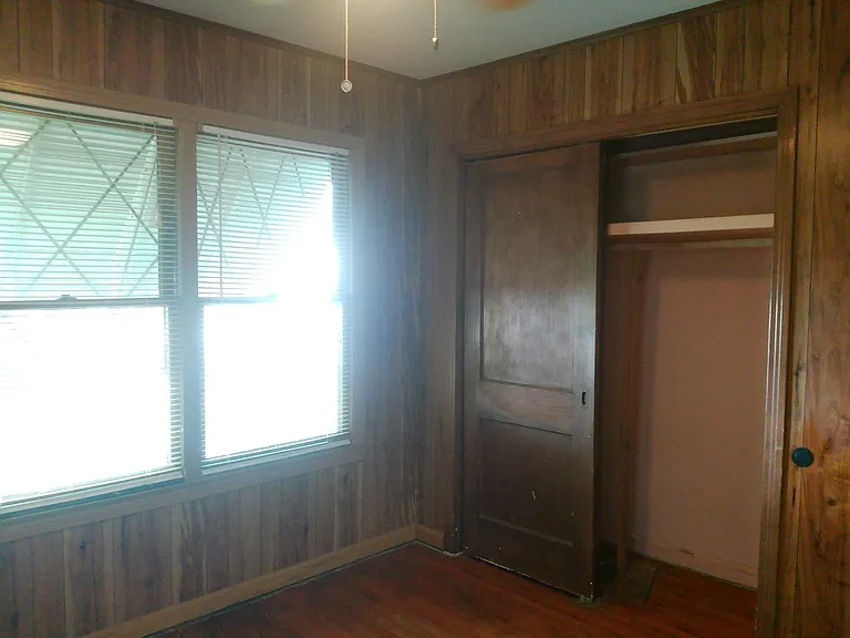 4322 Fir St — Photo 12