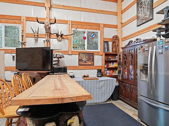 5th image of 10621 N Whispering Pines Ln