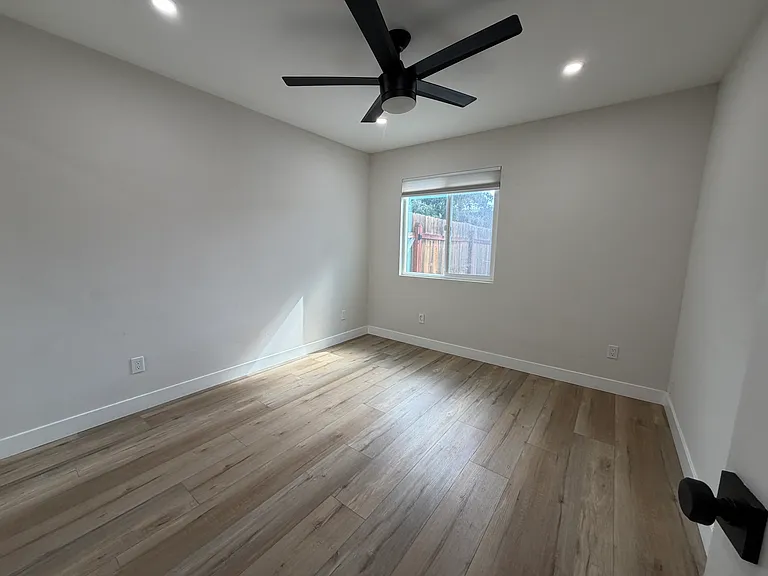 9047 Willowgrove Pl #1 — Photo 17