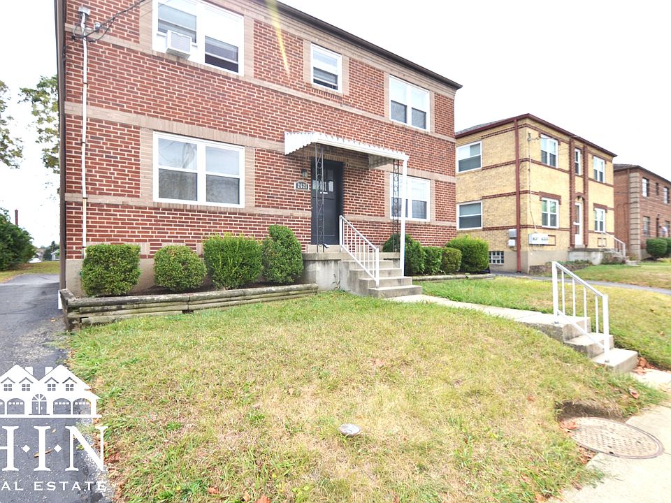 1st image of 2621 Park Ave