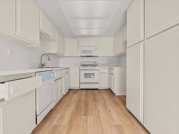 2nd image of 1110 W 10th St APT 205