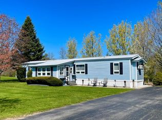 12 W Hill Rd, Plattsburgh, NY 12901