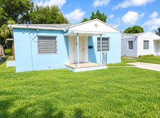 9808 NW 2nd Ave, Miami Shores, FL 33150