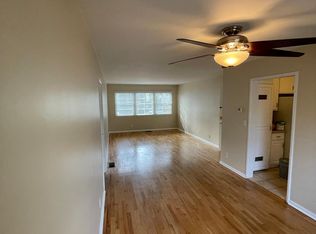 2101 10th St APT B, Santa Monica, CA 90405