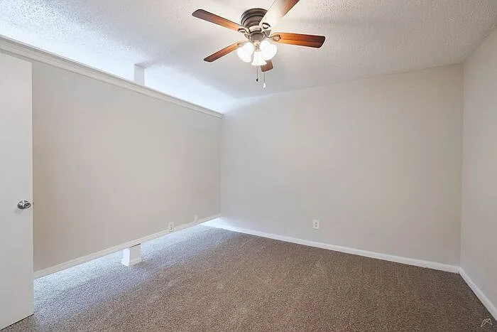 2211 Briarcliff Rd NE #14 — Photo 25