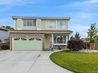 1598 Briarhollow Ln, Highlands Ranch, CO 80129