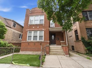 2323 W Shakespeare Ave #2, Chicago, IL 60647