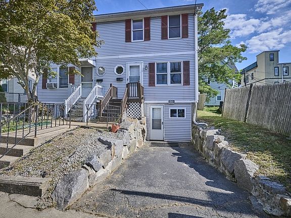 2nd image of 9 Wrentham St #2