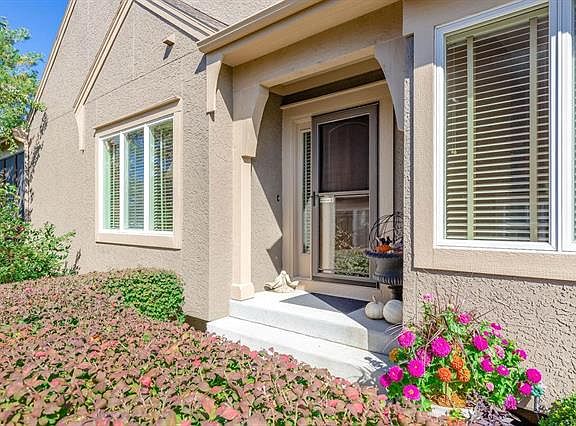 4th image of 7880 W 156th Pl