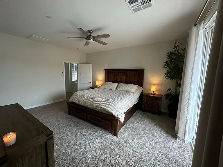 9767 Mojave Mountain St — Photo 12