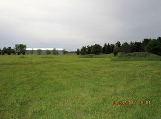 596 Ty Circle Dr, Dundee, MI 48131