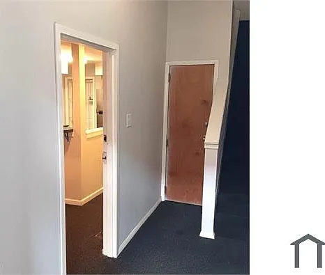 1732 W Diamond St #1 — Photo 5