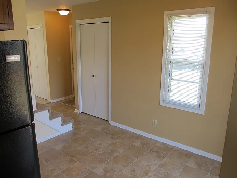 702 NW Greenwood St #702 — Photo 7