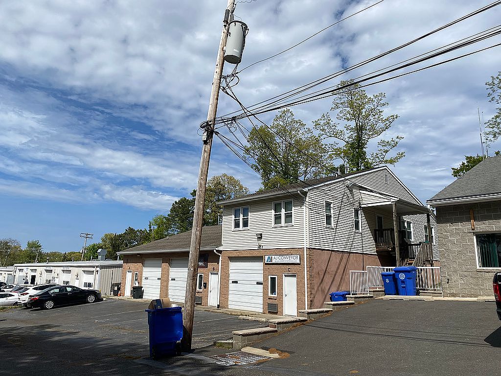 127 Laurel Ave, Island Heights, NJ 08732 Zillow