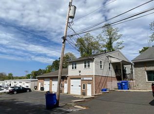 127 Laurel Ave, Island Heights, NJ