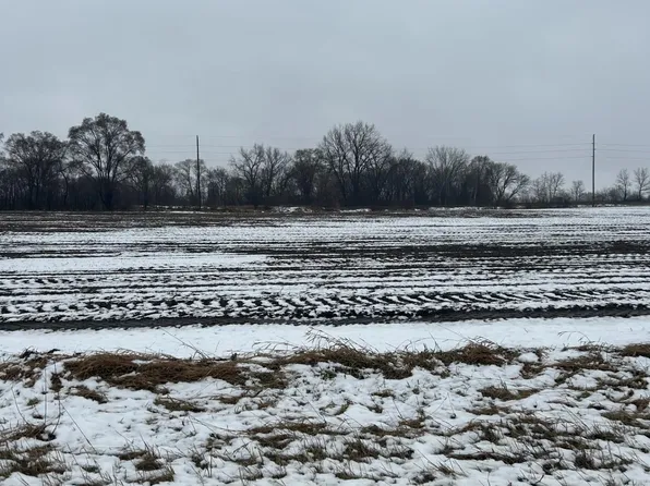 2 Cannon River Blvd, Randolph, MN 55065