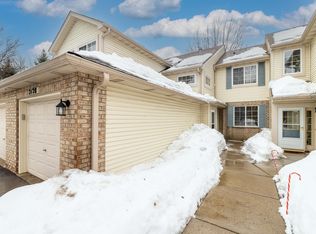 2130 Water Lilly Ln #1202, Saint Paul, MN 55122
