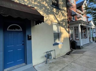 948 Delaware Ave #2, Bethlehem, PA 18015