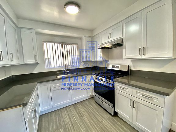 3rd image of 4021 137th St #E