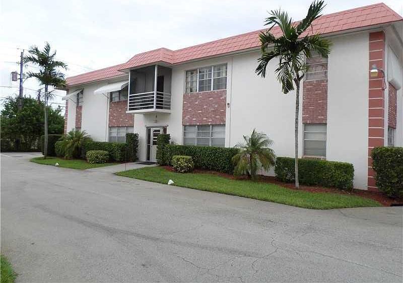 1st image of 3550 NW 8th Ave APT 507