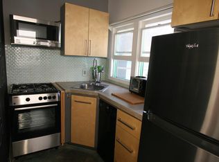 45 Ozone Ave UNIT F, Venice, CA 90291