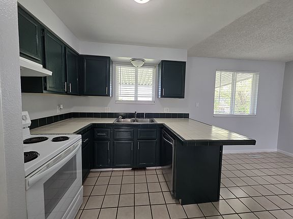 4th image of 6234 W 3705 S