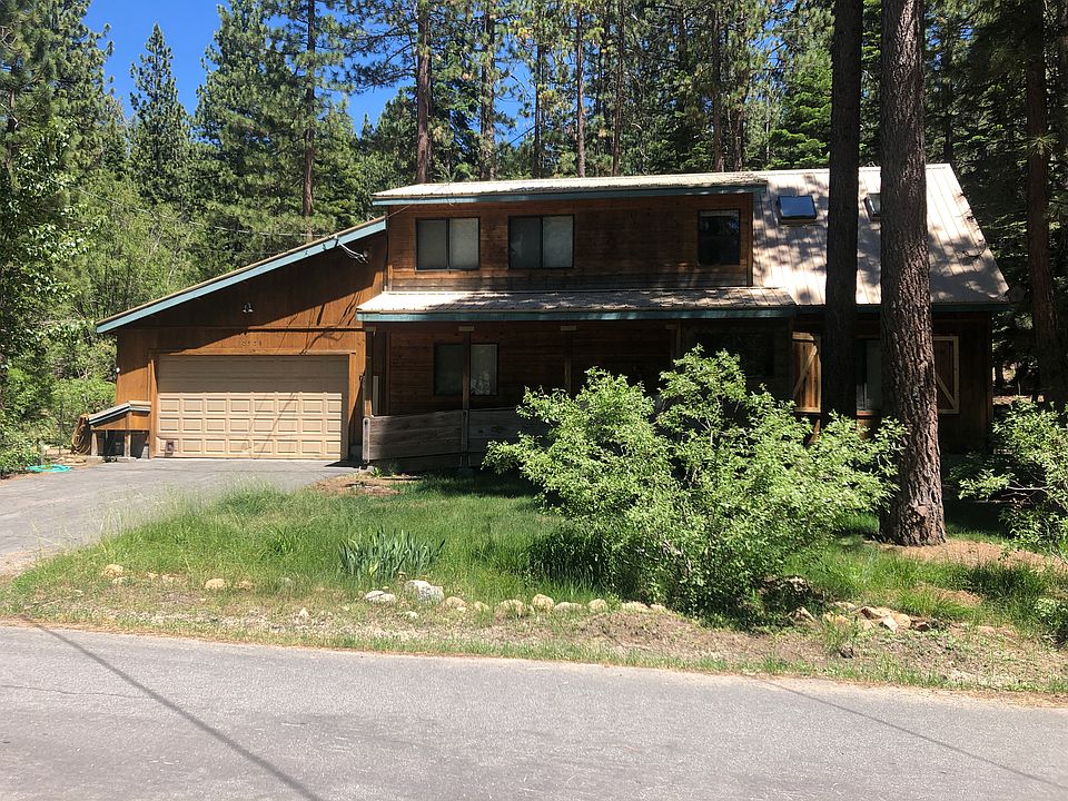 1st image of 10335 Thomas Dr
