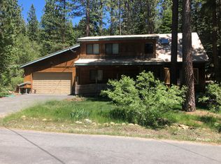 10335 Thomas Dr, Truckee, CA 96161