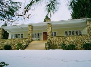 25 Summit St, New Milford, CT 06776