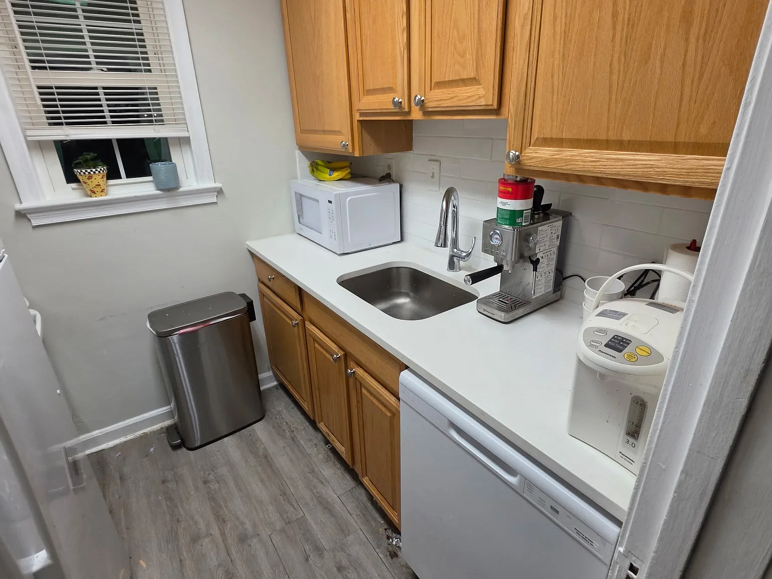 1 bed, 700 sqft, $1,795 — Photo 3