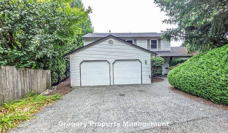 16316 NE 46th Ct — Photo 2