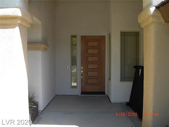 2nd image of 6 Panther Creek Ct