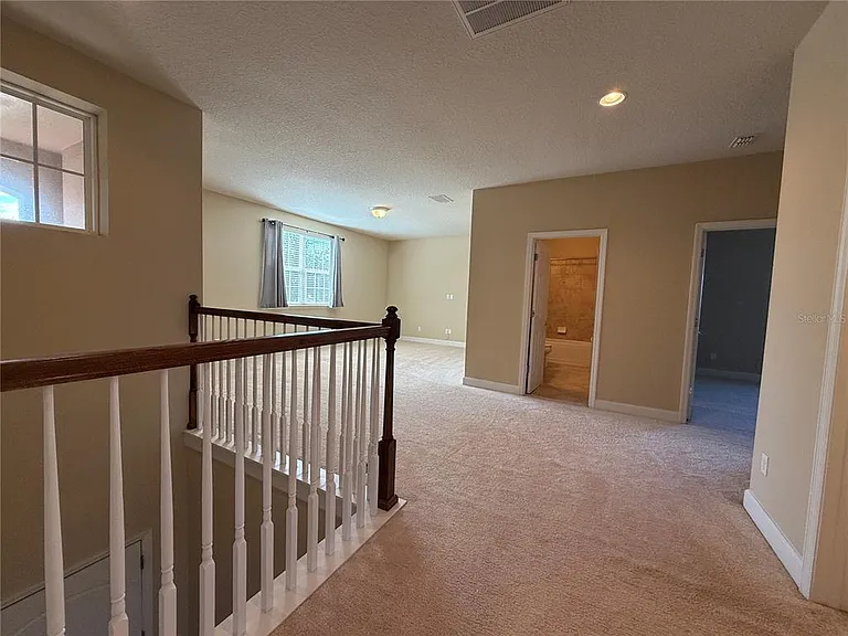 11934 Xenia Ln — Photo 21