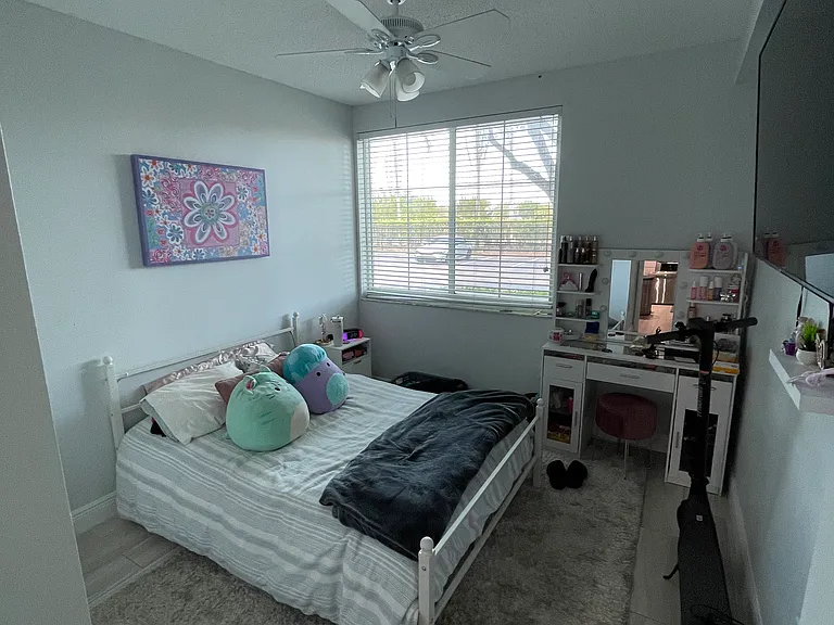 1105 Reserve Ct #107 — Photo 8