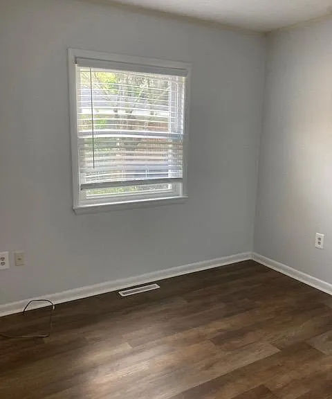 811 Minnie St — Photo 22