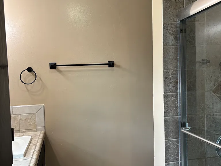 4462 50th St #101 — Photo 3