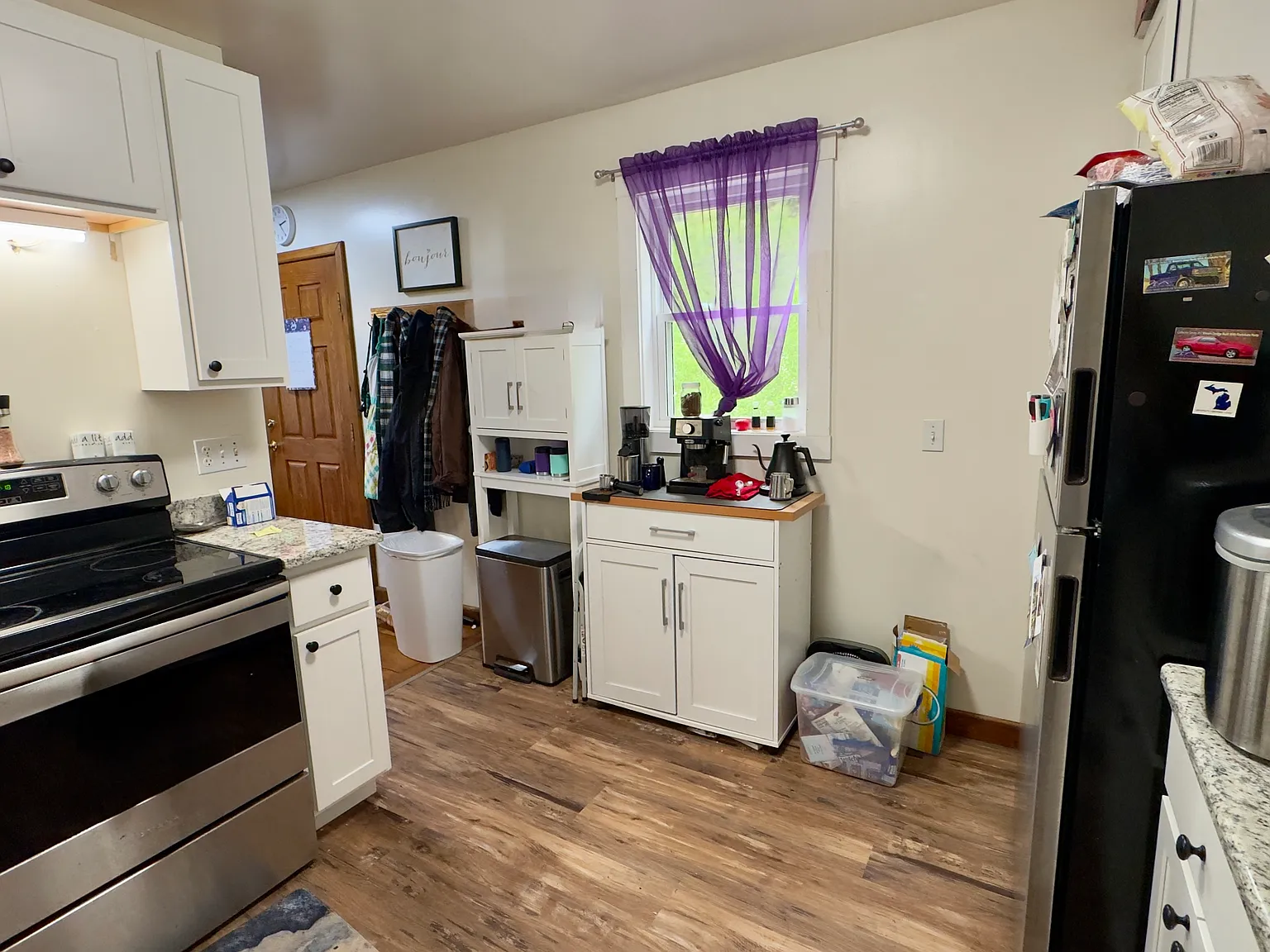 3 bed, 1550 sqft, $2,750 — Photo 4