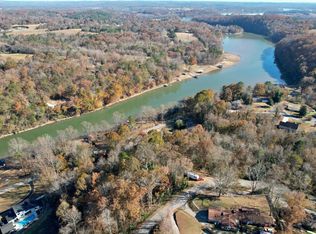 59-60 Lakeview Cir, Dayton, TN 37321