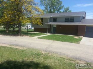 312 Namaqua Rd, Loveland, CO 80537